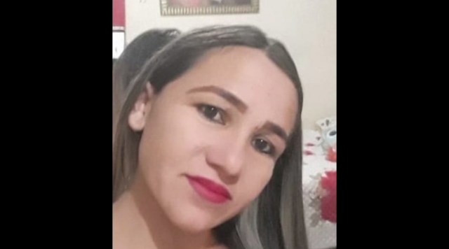 Jovem é encontrada morta em casa, na zona rural de Cachoeira dos Índios