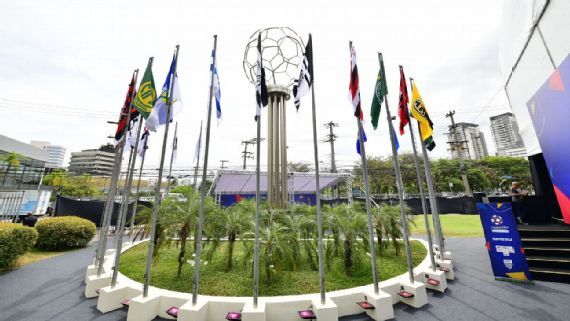 Federação Paulista pede para Governo 'continuar seguindo ciência' e se manifesta contra recomendação de paralisar futebol