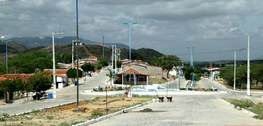 TCE emite parecer favorável às contas de Areia de Baraúnas e outros municípios. Veja
