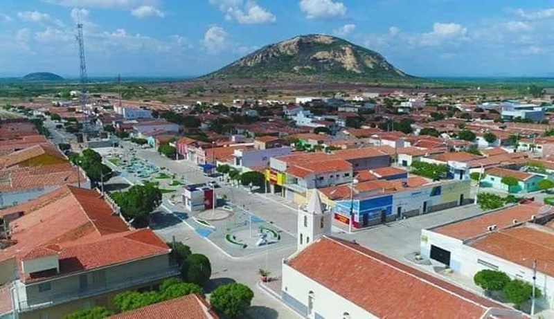 TCE julga irregulares Inexigibilidade de Licitação de São José do Sabugi. Veja