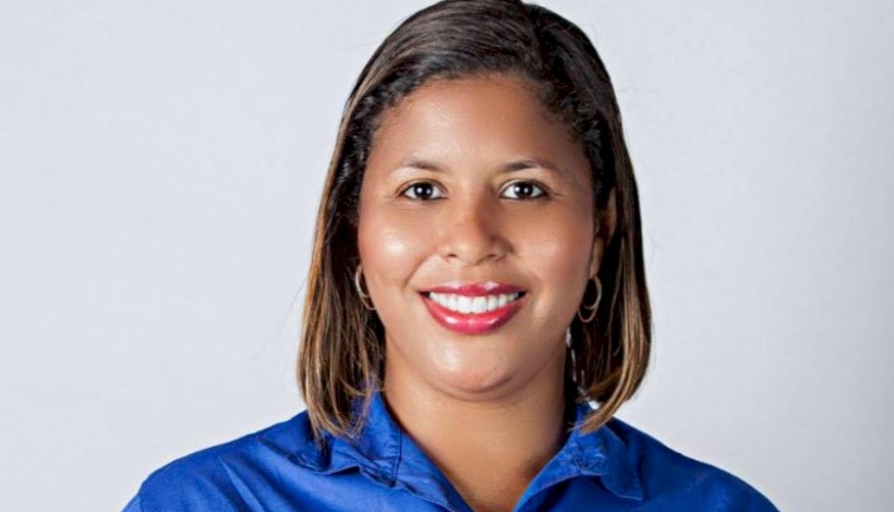 MPE pede a cassação da prefeita e vice de Boa Ventura por compra de voto e favorecimento ilícito