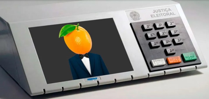 No Sertão: MPE rejeita denúncia de candidaturas laranjas do Republicanos