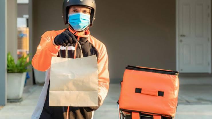 Venda Delivery - descubra como encantar o cliente e ter mais lucro na venda delivery