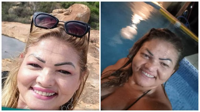 Em Patos, psicóloga do Hospital Infantil Noaldo Leite perde a vida após ser acometida pela COVID 19