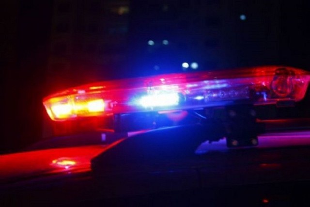 Mulher e morre e três ficam feridos em acidente no Sertão. Entre eles criança 3 anos