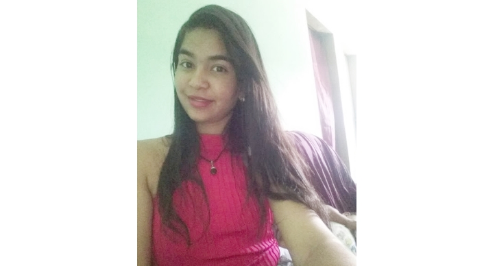 Tio de adolescente morta a facadas em Teixeira diz que suspeito ameaçava vítima e a mãe dela. Ouça