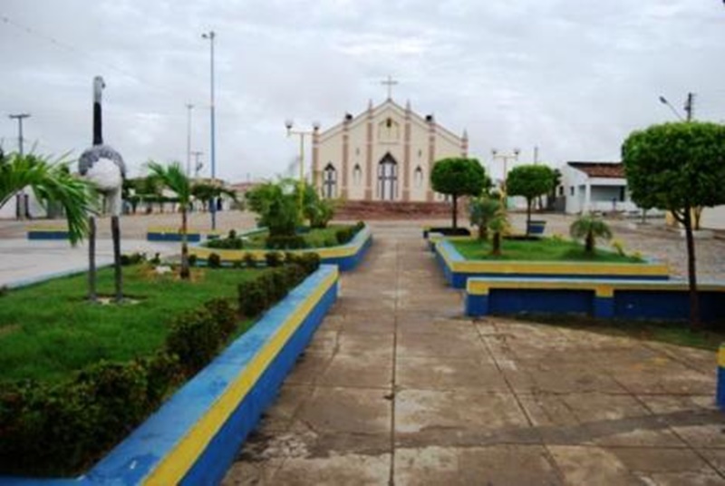 Ex-prefeita de Emas é condenada por contratar serviços sem licitação na Paraíba