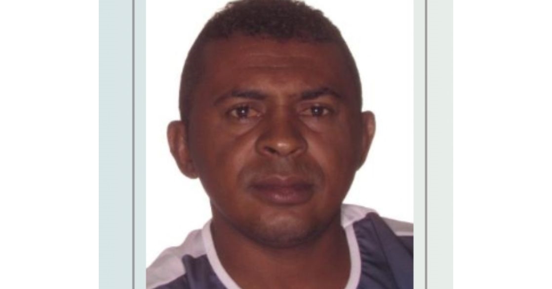 No Sertão: Homem descumpre medida protetiva e acaba preso pela Polícia Civil