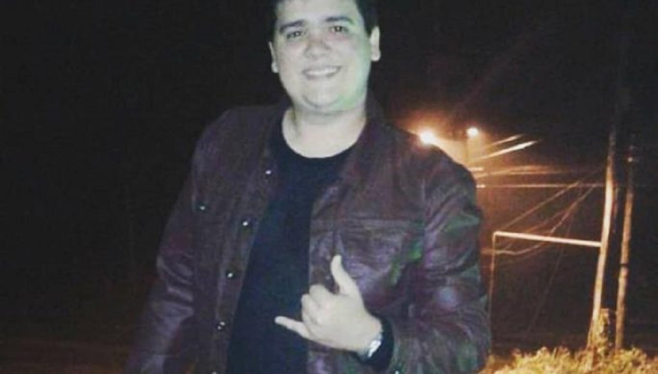 MP vai acompanhar investigação sobre morte de Gefferson Moura em operação policial