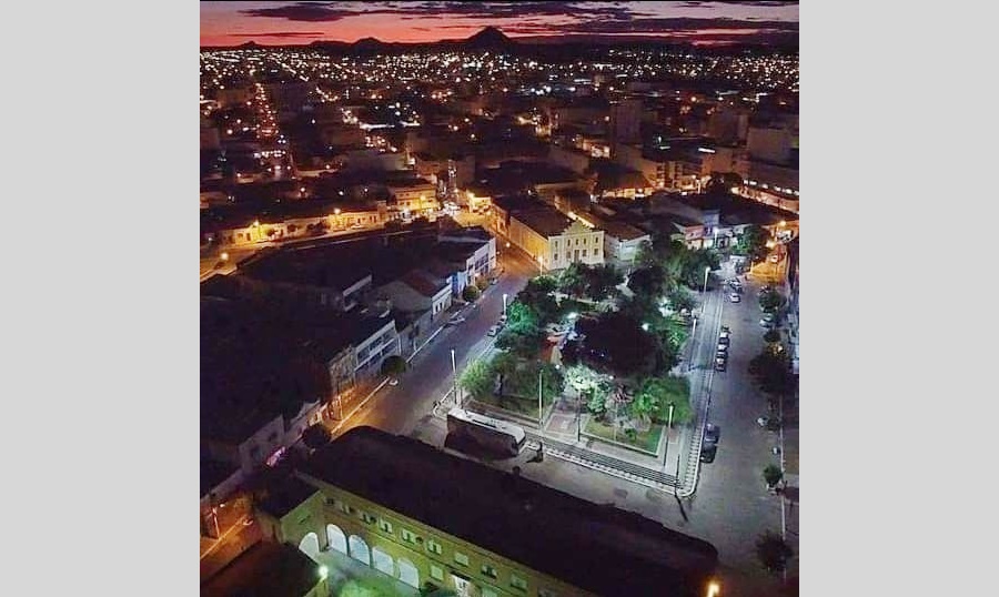 63 pessoas foram detectadas pela covid-19 nas últimas 24 horas em Patos