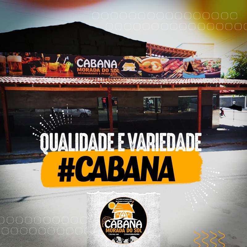 A espera por uma Refeição Saborosa e variada acabou!