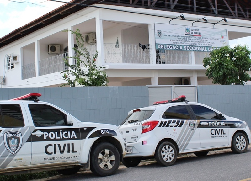 Forças da segurança pública farão LOCKDOWN para cobrar vacinação