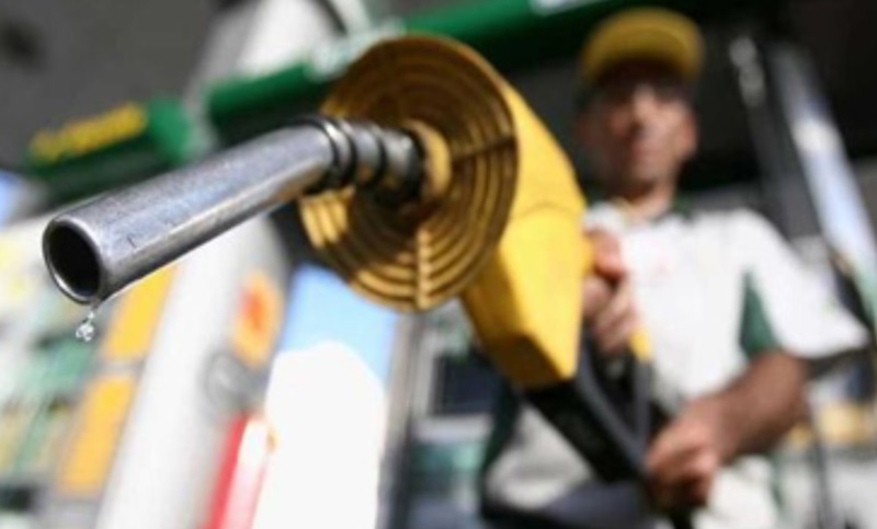 TCE suspende licitação para compra de combustíveis em município paraibano