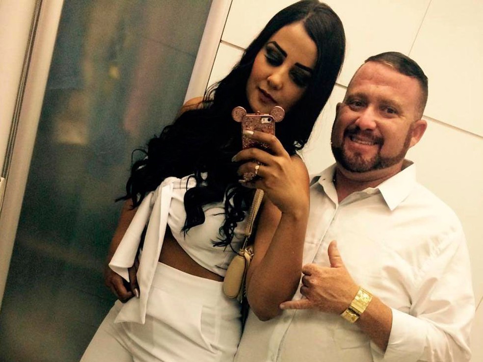 Reportagem lembra o impacto da primeira morte por covid-19 em Patos. Veja