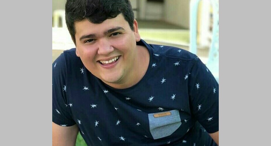 Delegado de Sergipe deve levar caso da morte de empresário paraibano à Corregedoria