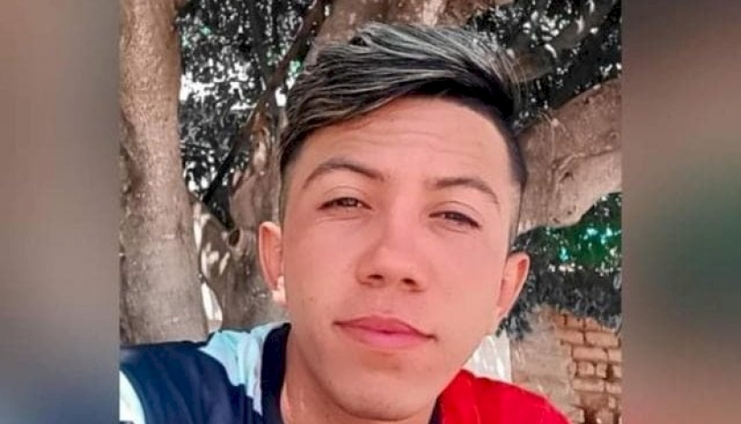 Jovem que sofreu acidente de moto no mês de janeiro entre no Vale do Piancó não resiste e morre, em CG