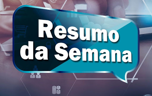 Polêmica envolvendo morte de advogado em operação policial é destaque no Resumo da Semana com Marcos Oliveira