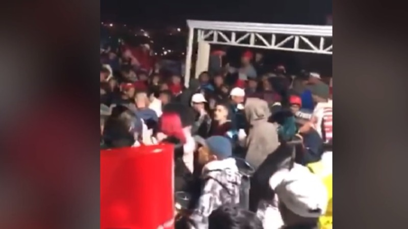 Arcebispo católico critica irresponsabilidade de jovens diante da pandemia