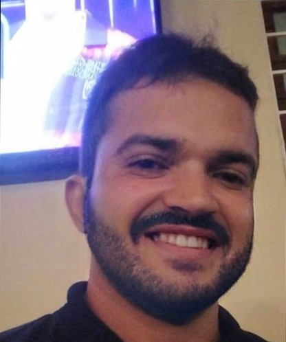 Corpo de jovem é encontrado neste domingo no Açude do Jatobá