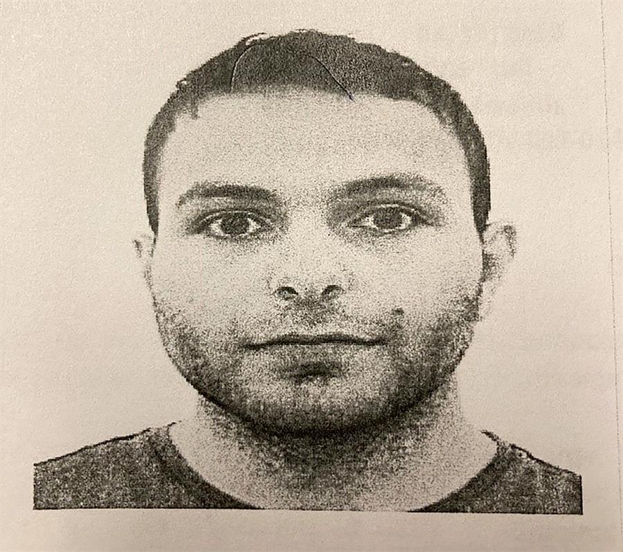 Polícia identifica autor e vítimas de tiroteio em supermercado nos EUA