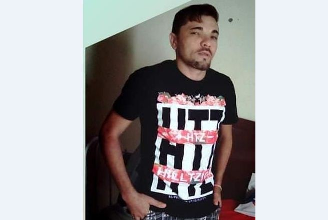 Homem é morto em Quixaba na noite desta terça-feira (23)