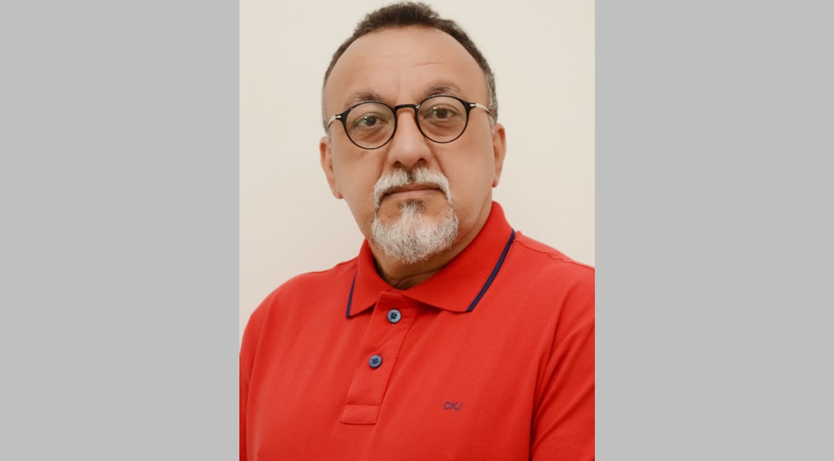 Zé Gonçalves critica retirada de camelôs, propõe auxílio emergencial por parte da Prefeitura e critica governo Bolsonaro