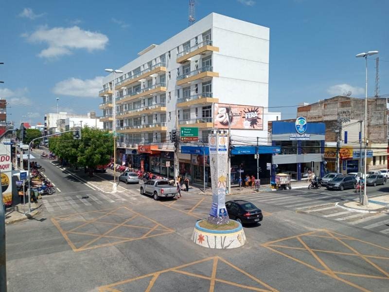 Super feriado: Supermercados, feiras livres, açougues, padarias, restaurantes, bancos. Veja o que pode ou não funcionar na próxima semana aqui na PB