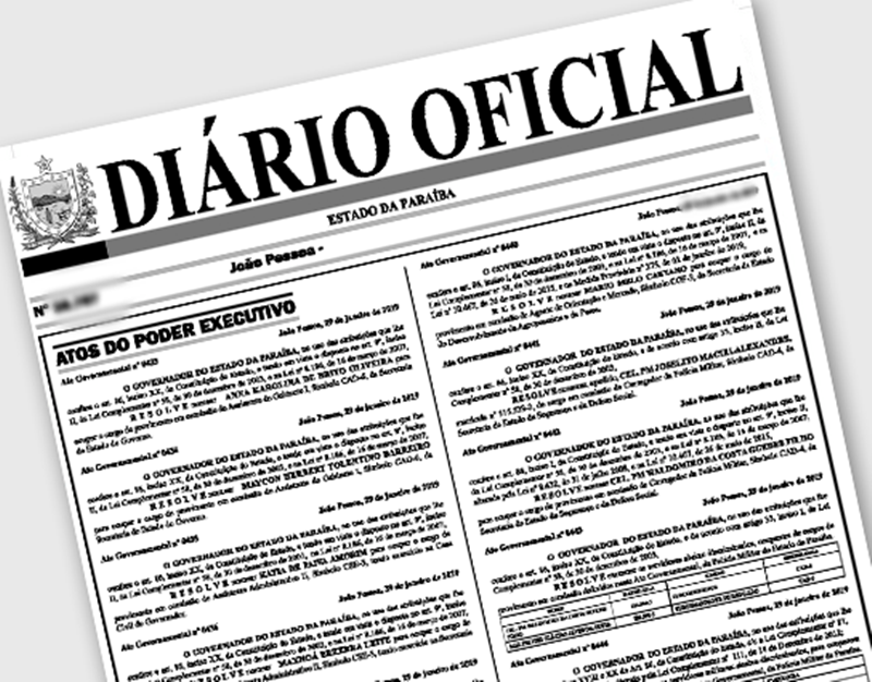 Novo Decreto: Saiba o que são serviços considerados essenciais e podem funcionar na próxima semana