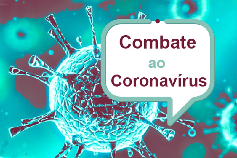 Salgadinho e Areia de Baraúnas se destacam no combate ao coronavírus e apresentam alta recuperação de casos