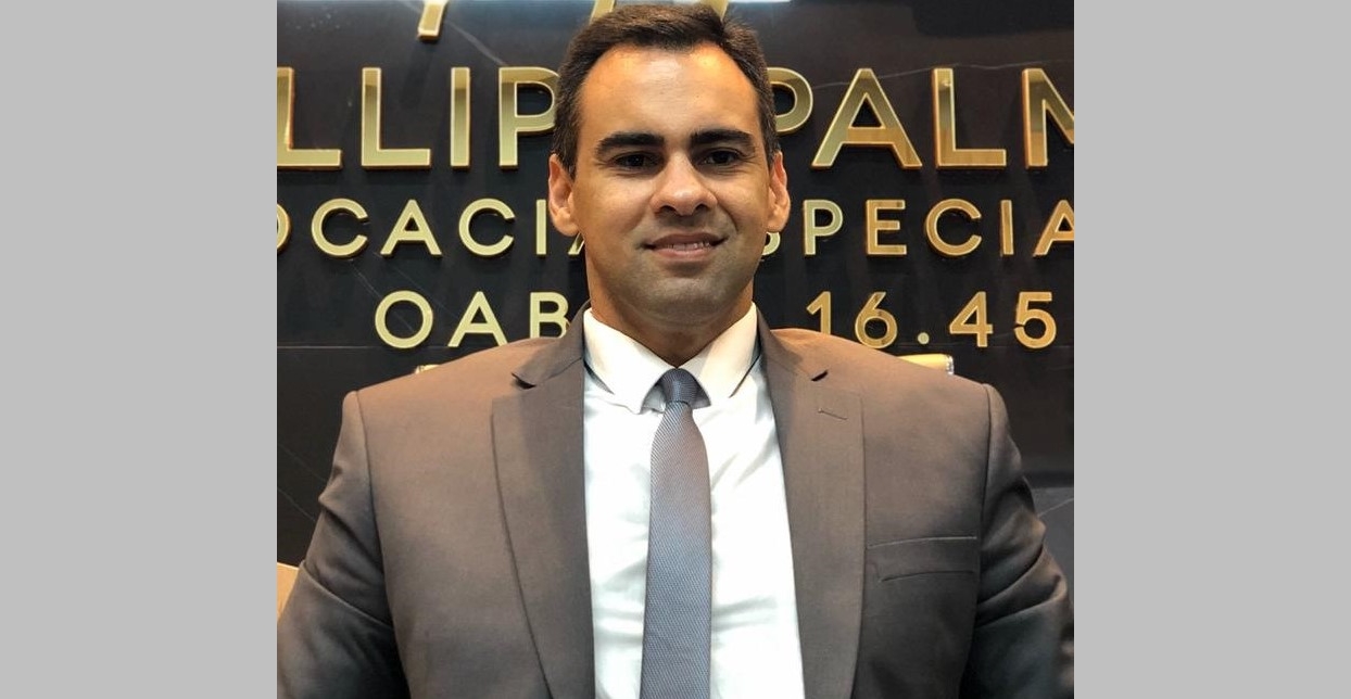 Advogado diz que TRF5 reformulou penas de vários réus da Operação Recidiva. Ouça;