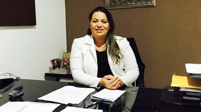 De autoria da Vereadora Nadir, Câmara Municipal aprova Projeto de Lei que cria homenagem aos prefeitos de Patos