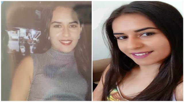 Jovem de 27 anos é encontrada morta em sua residência em Teixeira