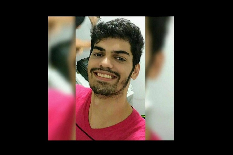 Após buscas intensas do Corpo de Bombeiros, corpo de jovem é encontrado em açude de Cajazeiras