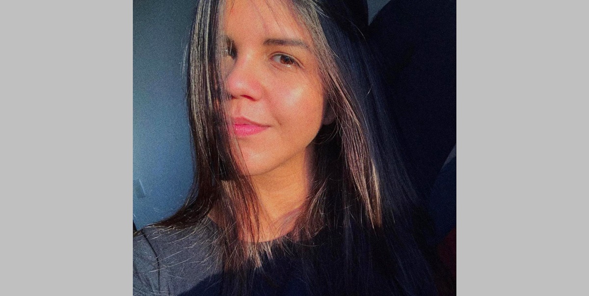 Estudante do Colégio Fera Geo Patos, obteve 980 pontos na redação do Enem