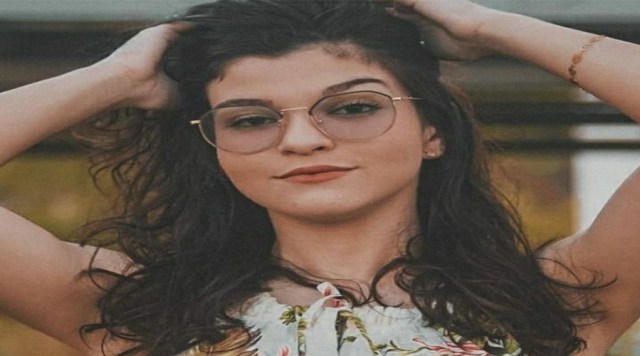 Jovem de Malta-PB tira 920 pontos na redação do Enem