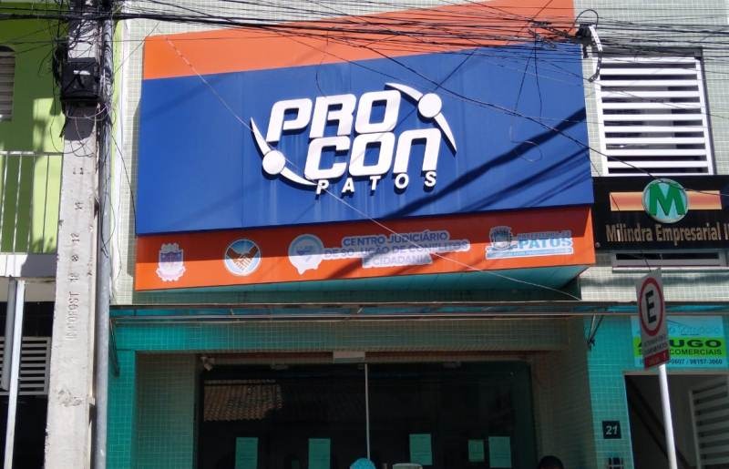 Secretário do Procon Municipal rebate denúncia de vereador e afirma que a força-tarefa vem realizando um bom trabalho. Ouça