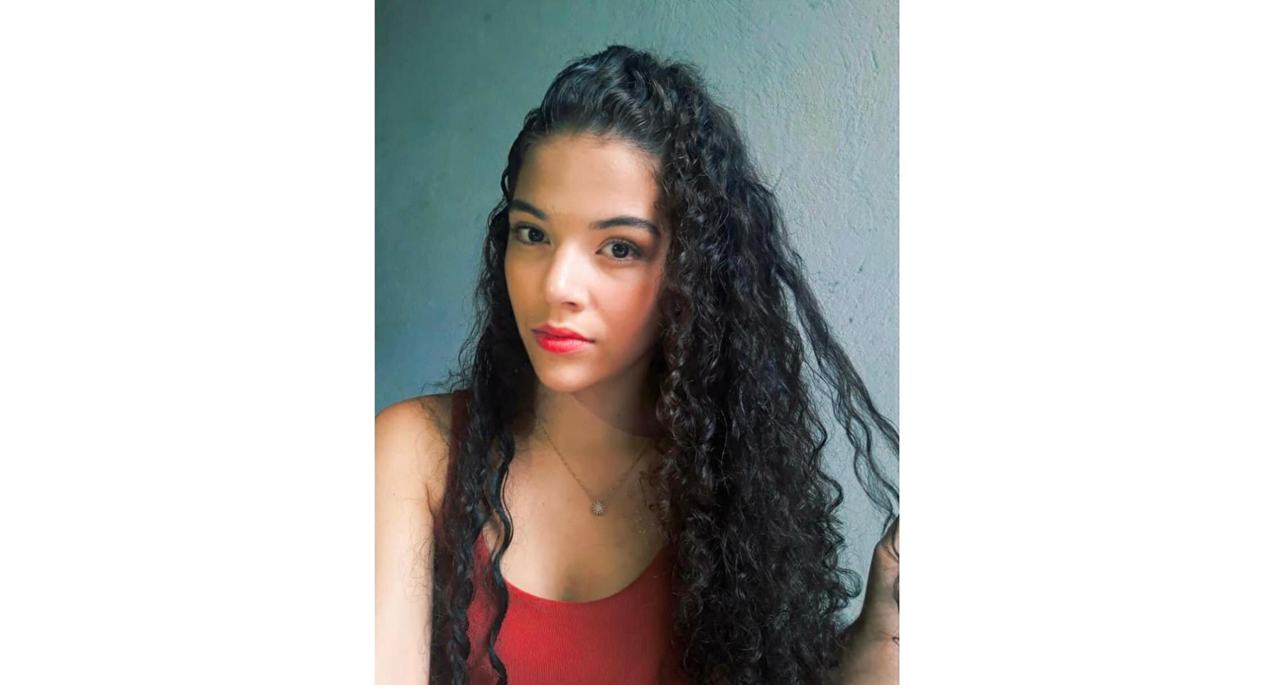 Estudante de escola pública de Santa Terezinha PB obteve 920 pontos na redação do ENEM