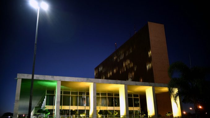 Decisão da Justiça Federal deve inviabilizar realização de Treze x Botafogo-PB em Brasília