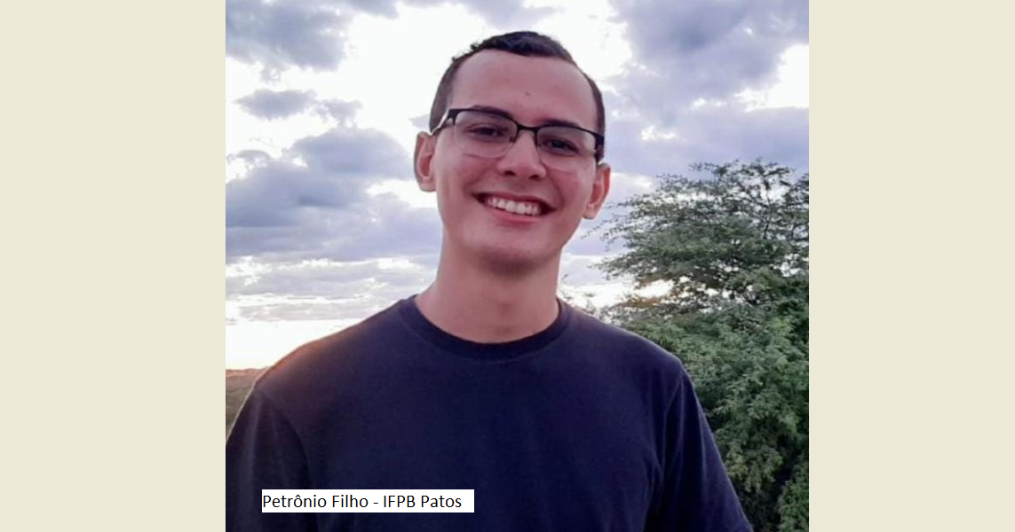 Em Patos, estudantes de escolas públicas se destacam e chegam a 980 pontos na redação do ENEM