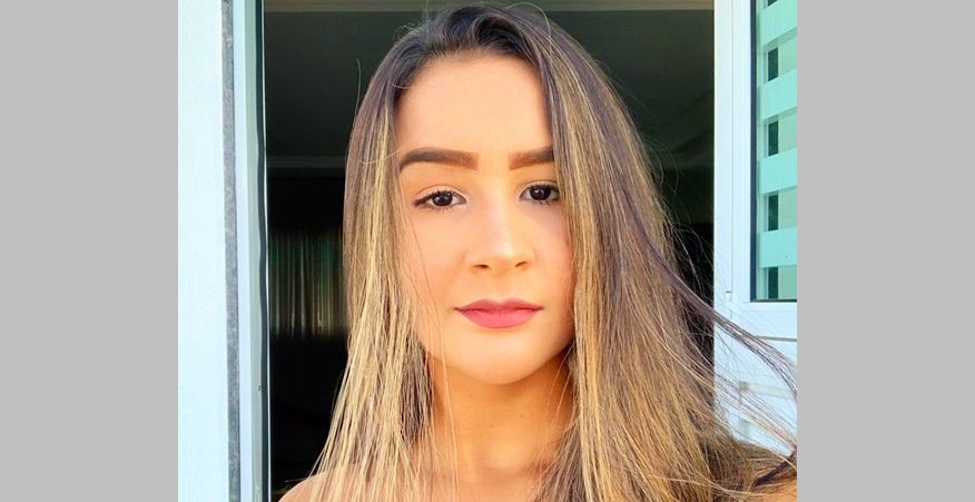 Mais uma jovem patoense consegue 980 pontos na redação do ENEM