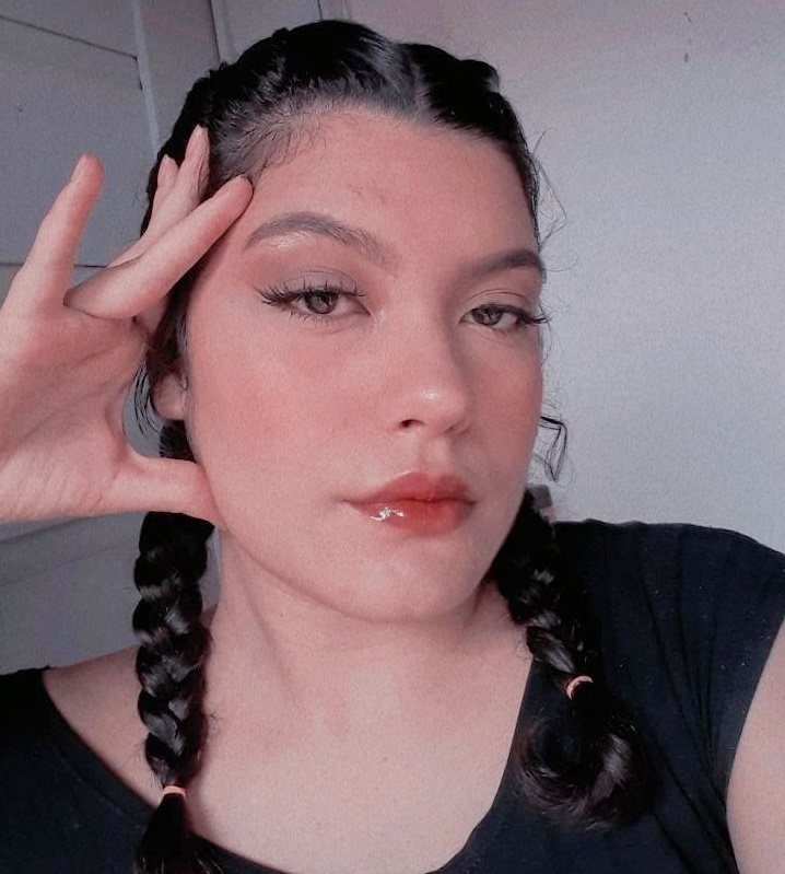 Cresce lista de jovens de Patos que alcançaram notas excelentes na redação do Enem esse ano (2021). Veja a história de alguns