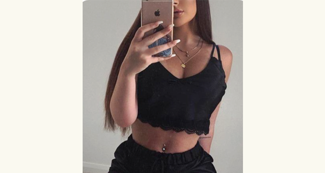 Após trocar fotos íntimas com perfil falso, homem perde Dois Mil Reais em extorsão na região de Patos