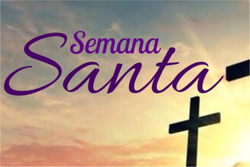 Padre Joácio detalha a programação da Semana Santa nas paróquias de Patos. Ouça;