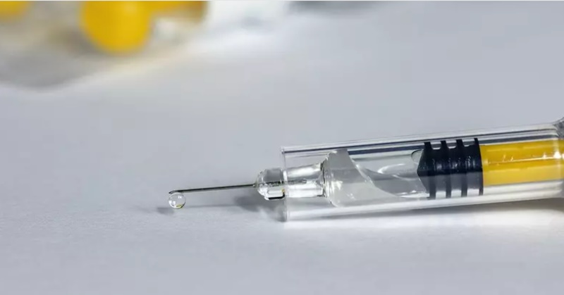 Roche pede à Anvisa uso emergencial de medicamento contra a Covid-19