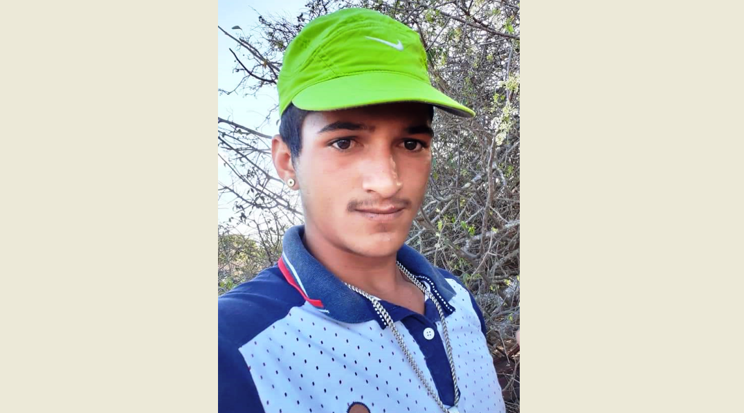 Assalto frustrado acaba com comparsa matando amigo com tiro na cabeça na cidade de Patos