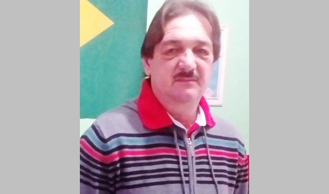 Familiares informam que filho de Zezé do Forró da Urtiga não morreu vítima de covid-19. Sepultamento será nesta segunda-feira (05) em Santa Terezinha-PB