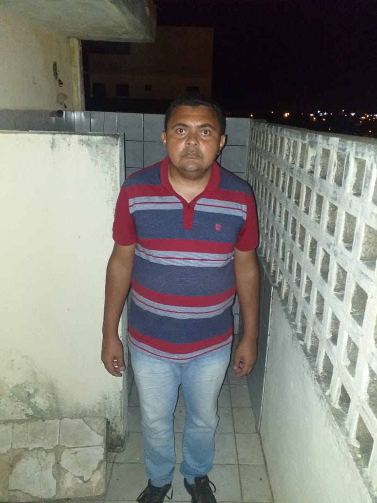 Jovem procura o Patosonline e pede ajuda para superar a situação difícil que vem atravessando