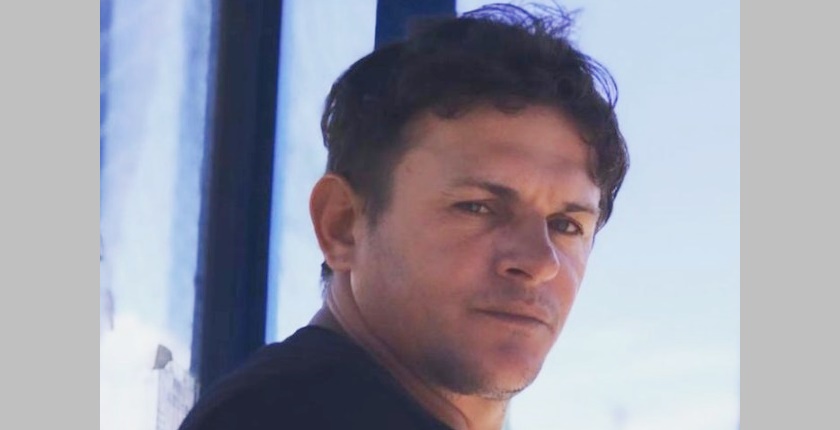 Homem é morto a tiros em São Bento