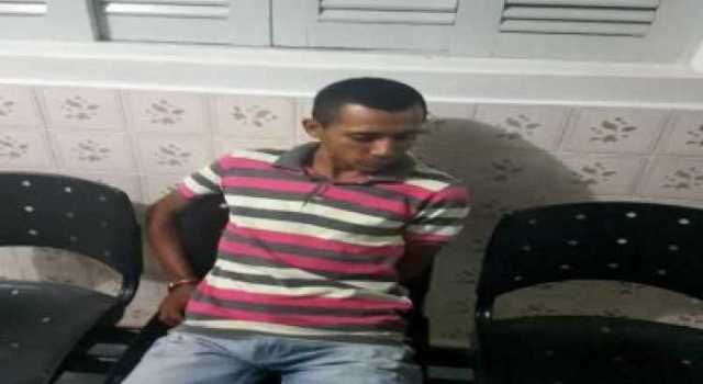 Duplo homicídio é registrado no sertão nesta segunda-feira (05). Um dos mortos era ex-presidiário