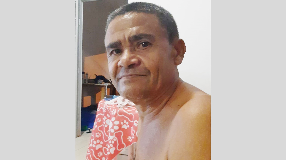 Em Patos: Filha faz apelo para conseguir consulta e cirurgia urológica de urgência para seu pai - Saiba mais